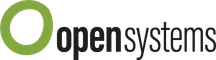 Open Systems JIRA